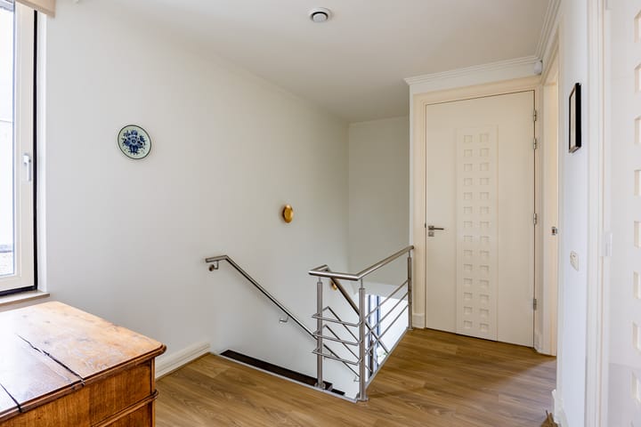 Foto 25 van Torenvalk 7