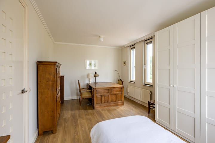 Foto 28 van Torenvalk 7