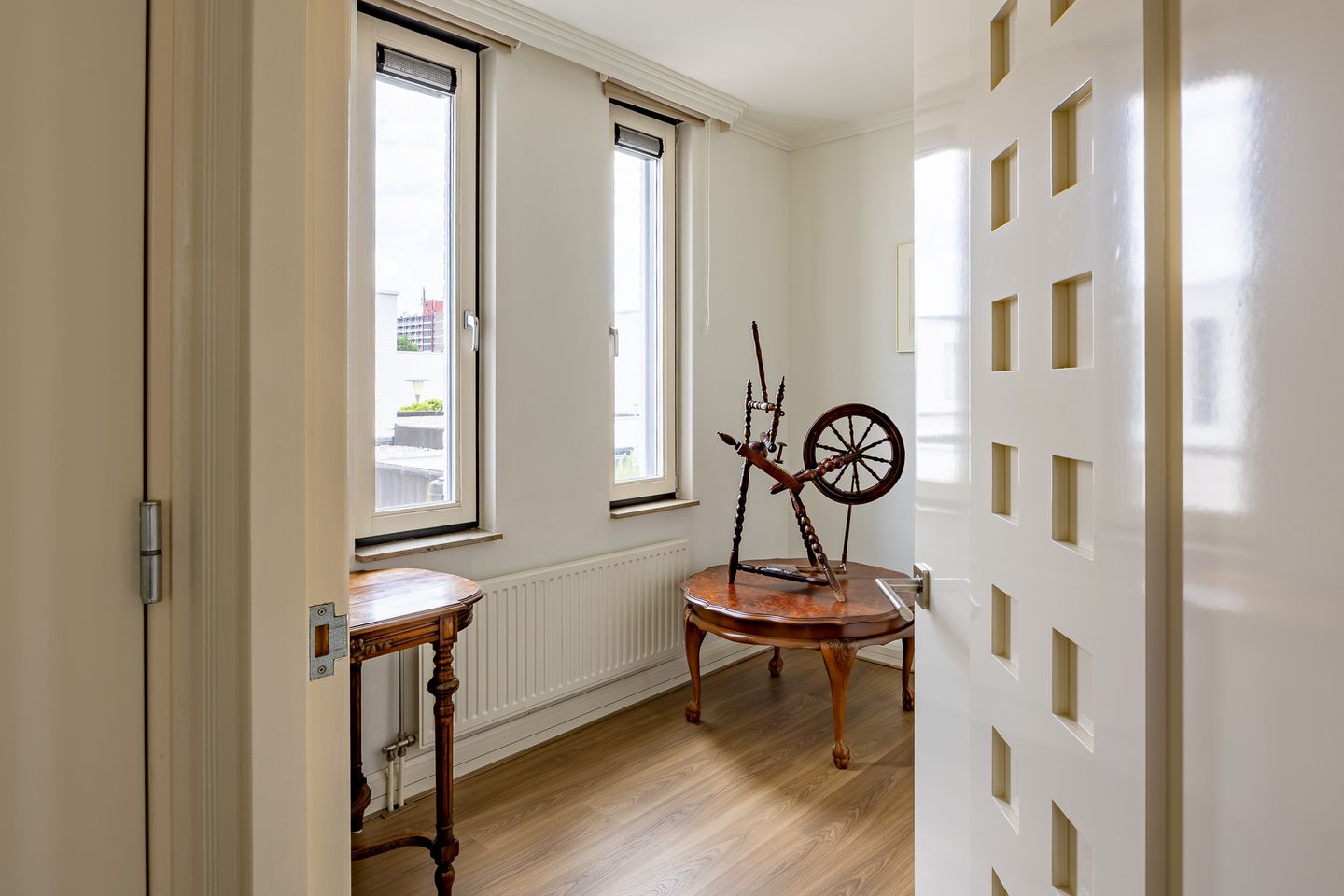 Foto 29 van Torenvalk 7