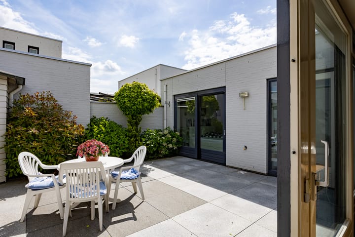 Foto 30 van Torenvalk 7