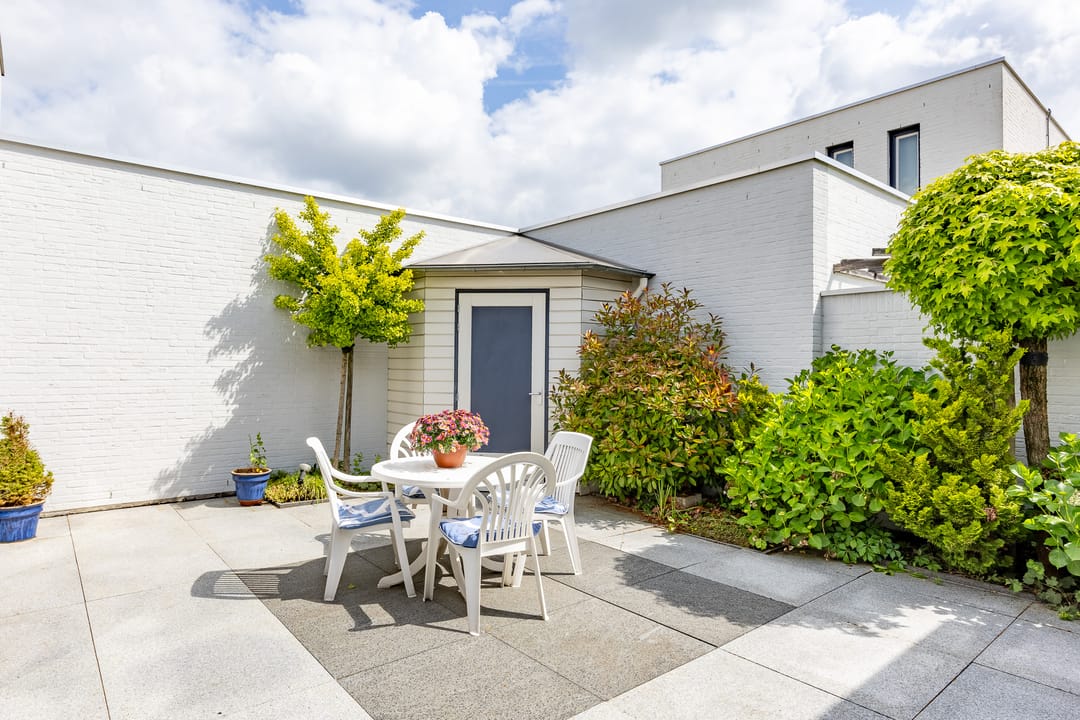 Foto 31 van Torenvalk 7