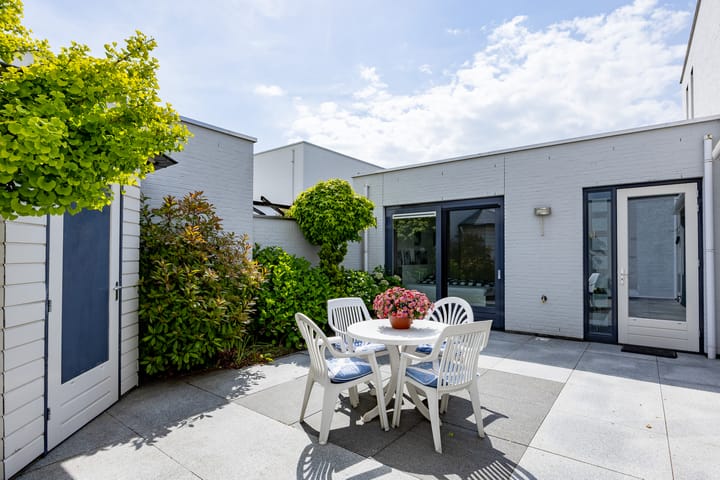 Foto 33 van Torenvalk 7