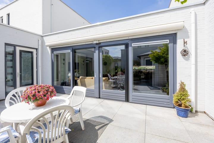 Foto 34 van Torenvalk 7