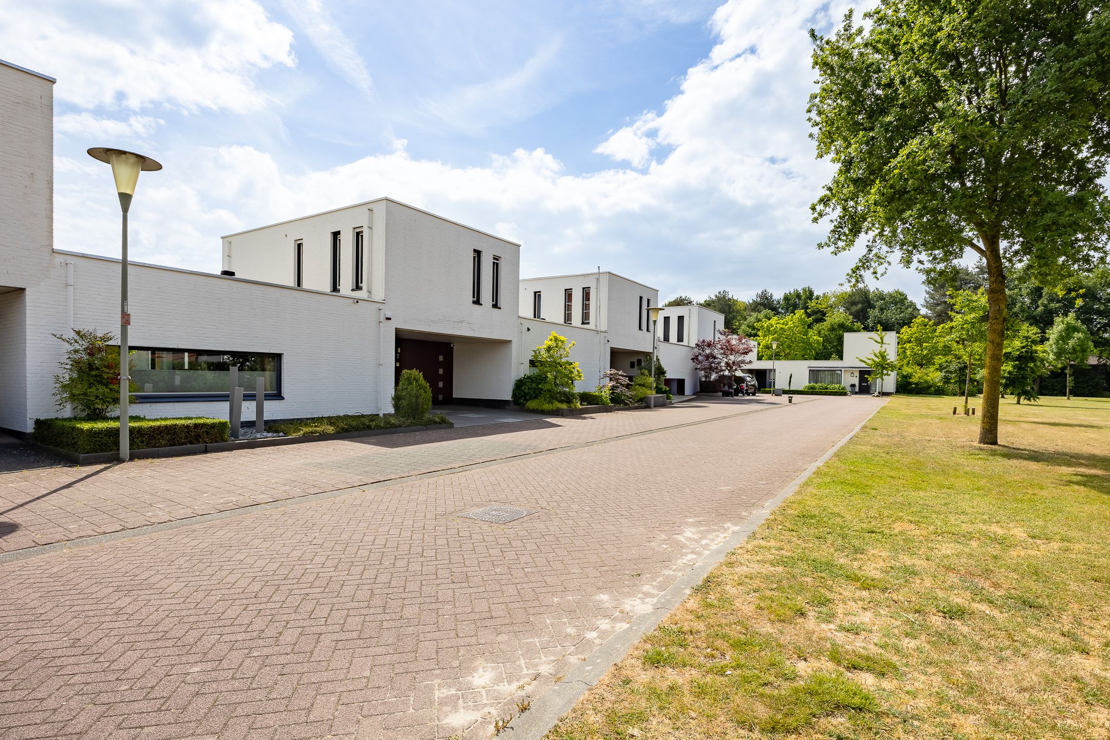 Foto 36 van Torenvalk 7