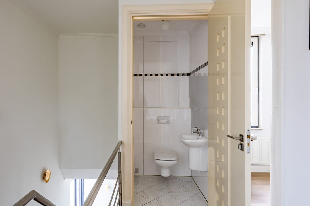 Foto 26 van Torenvalk 7