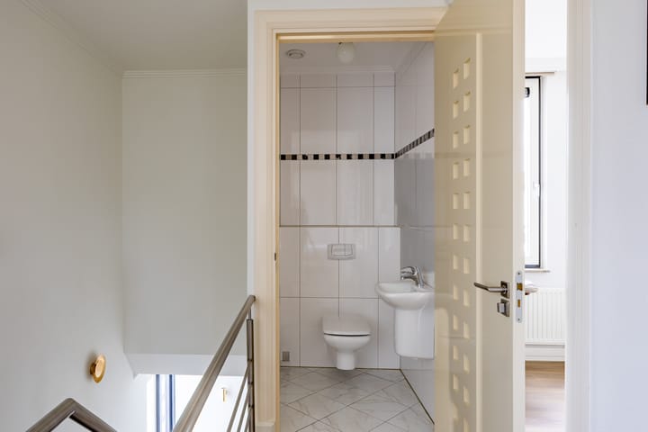 Foto 26 van Torenvalk 7