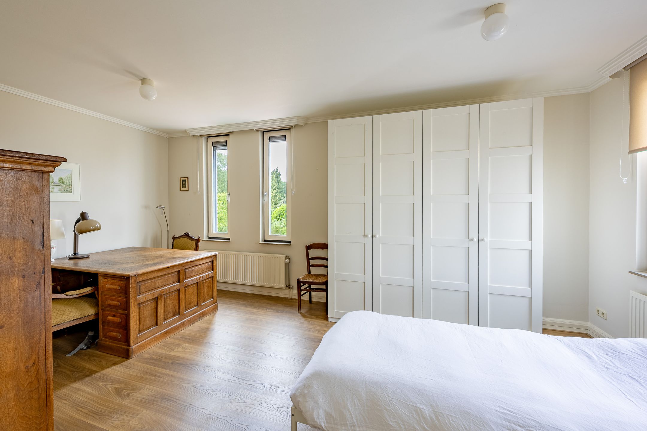 Foto 27 van Torenvalk 7