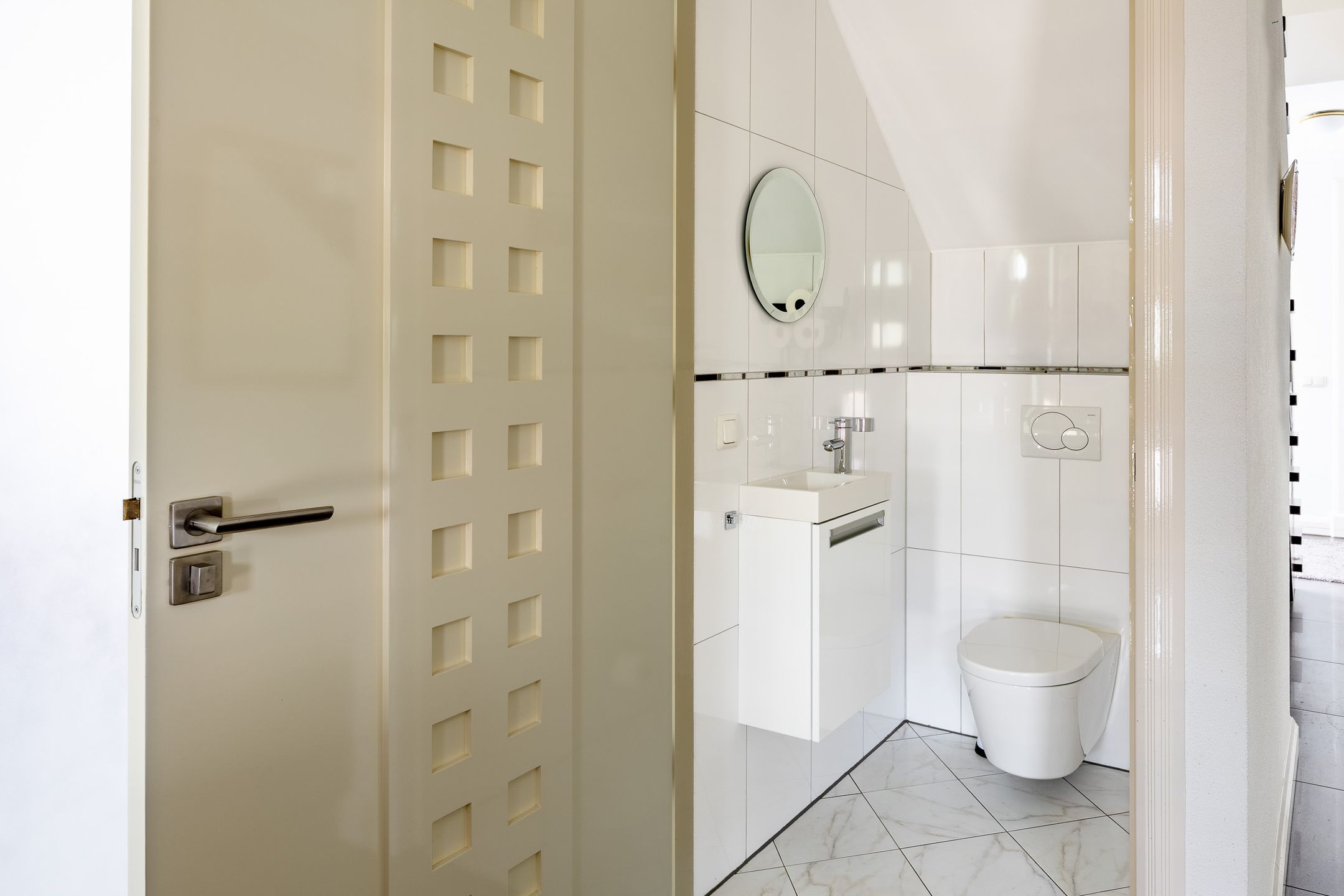 Foto 9 van Torenvalk 7