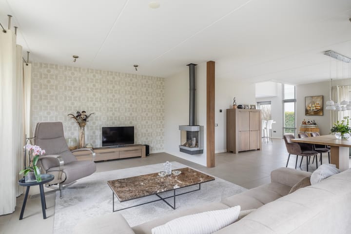 Foto 4 van Waltingaleane 1-A