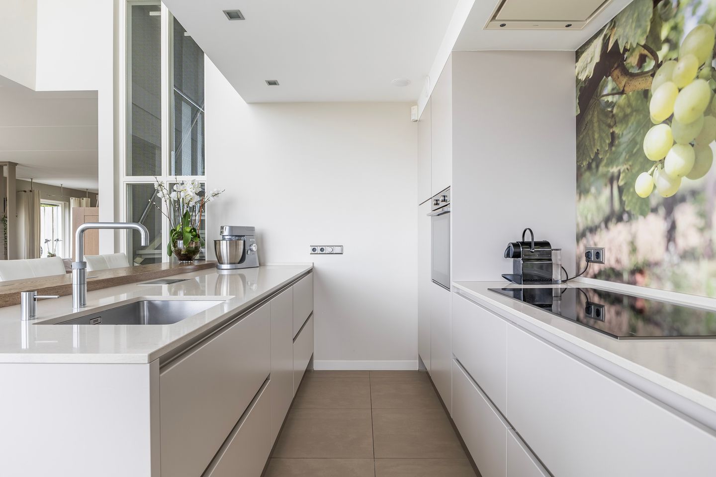 Foto 5 van Waltingaleane 1-A