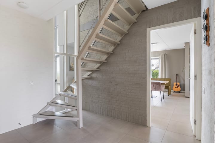 Foto 9 van Waltingaleane 1-A