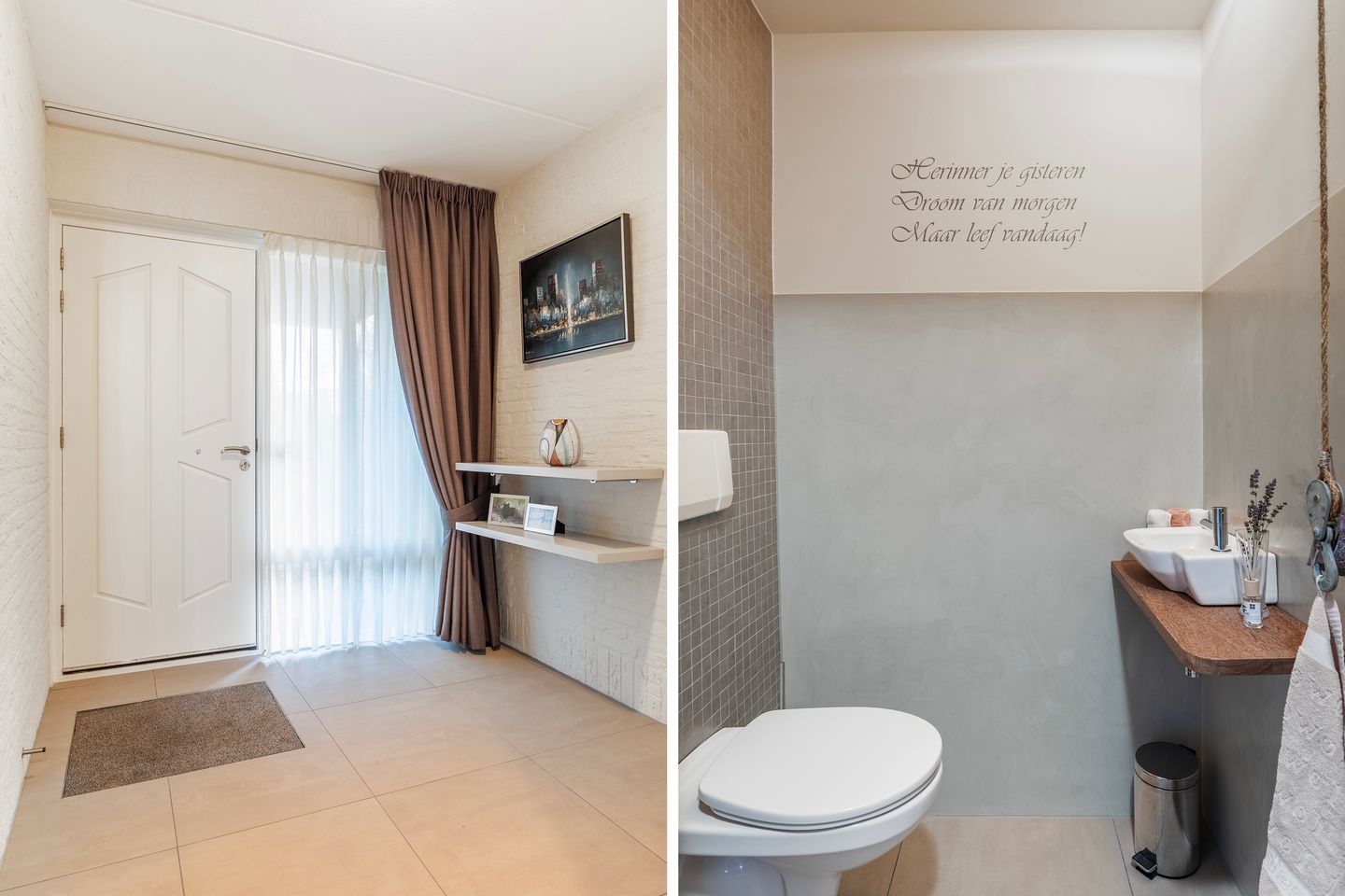 Foto 10 van Waltingaleane 1-A