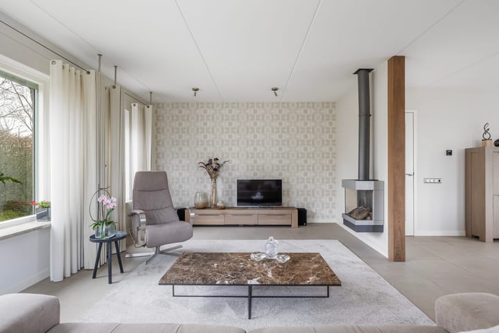 Foto 11 van Waltingaleane 1-A