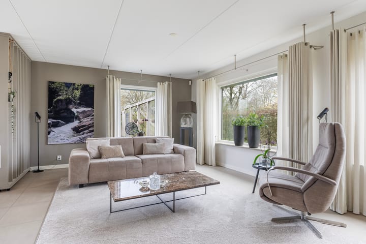 Foto 13 van Waltingaleane 1-A