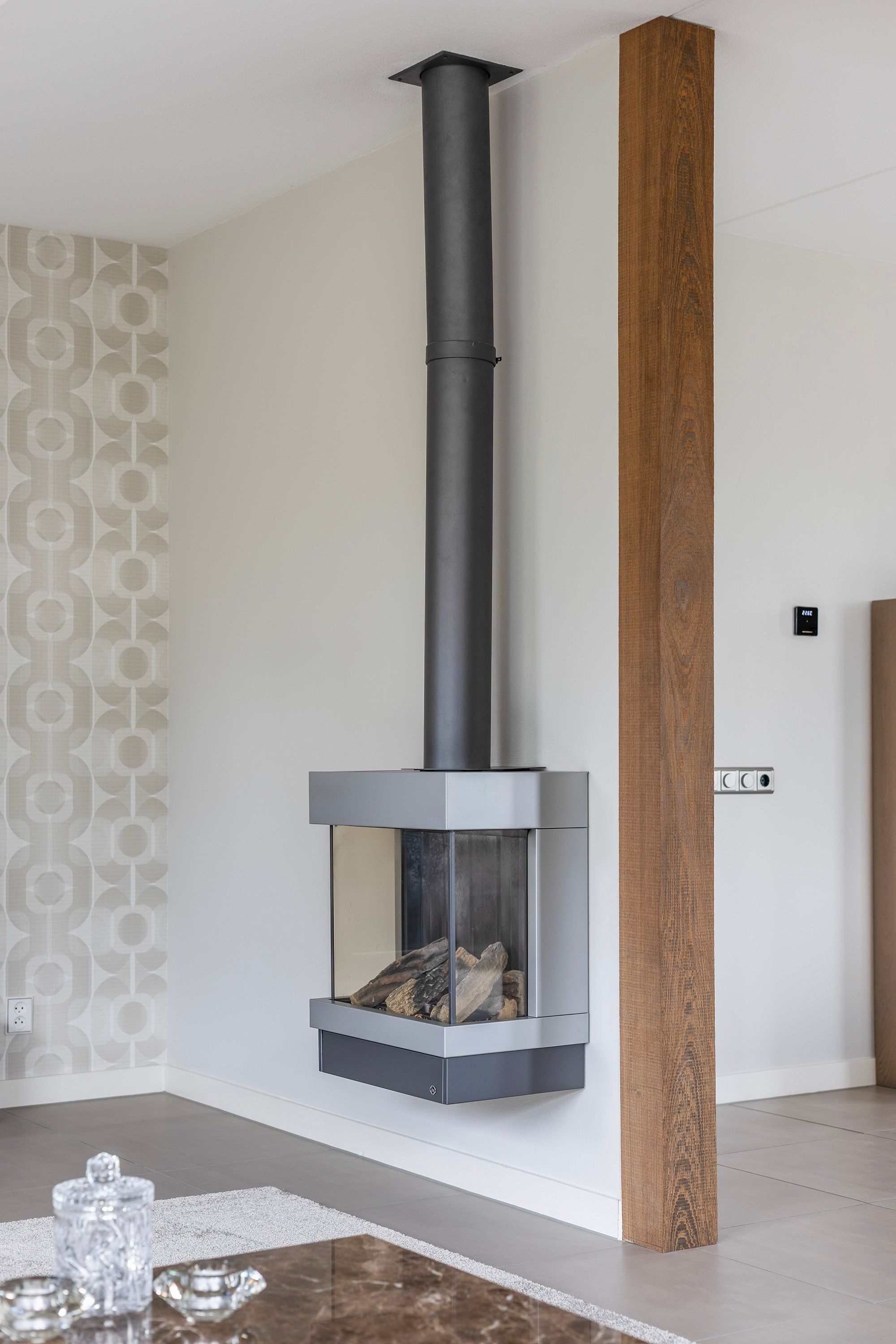 Foto 15 van Waltingaleane 1-A