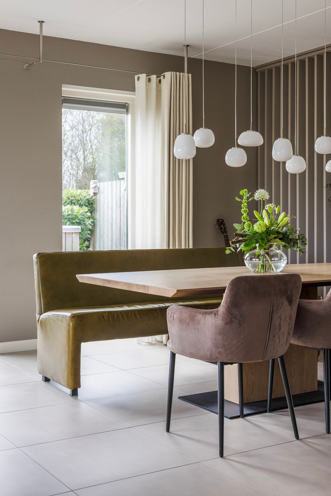 Foto 16 van Waltingaleane 1-A