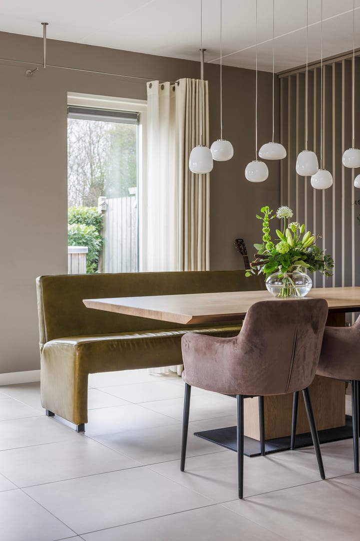 Foto 16 van Waltingaleane 1-A