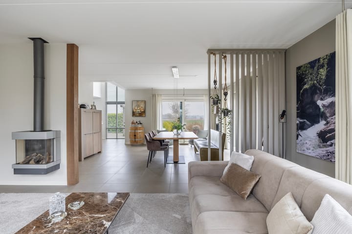 Foto 12 van Waltingaleane 1-A