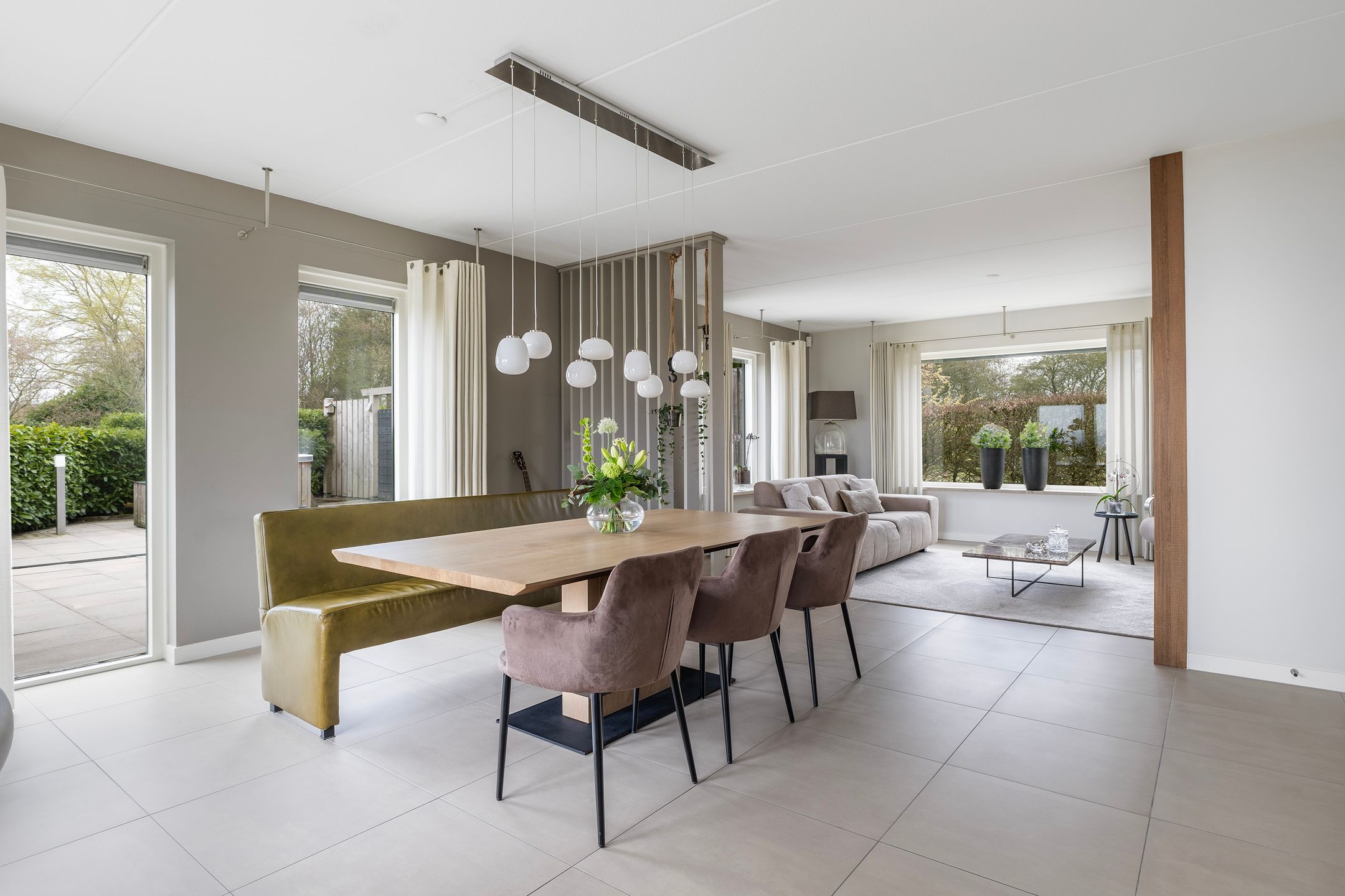 Foto 18 van Waltingaleane 1-A