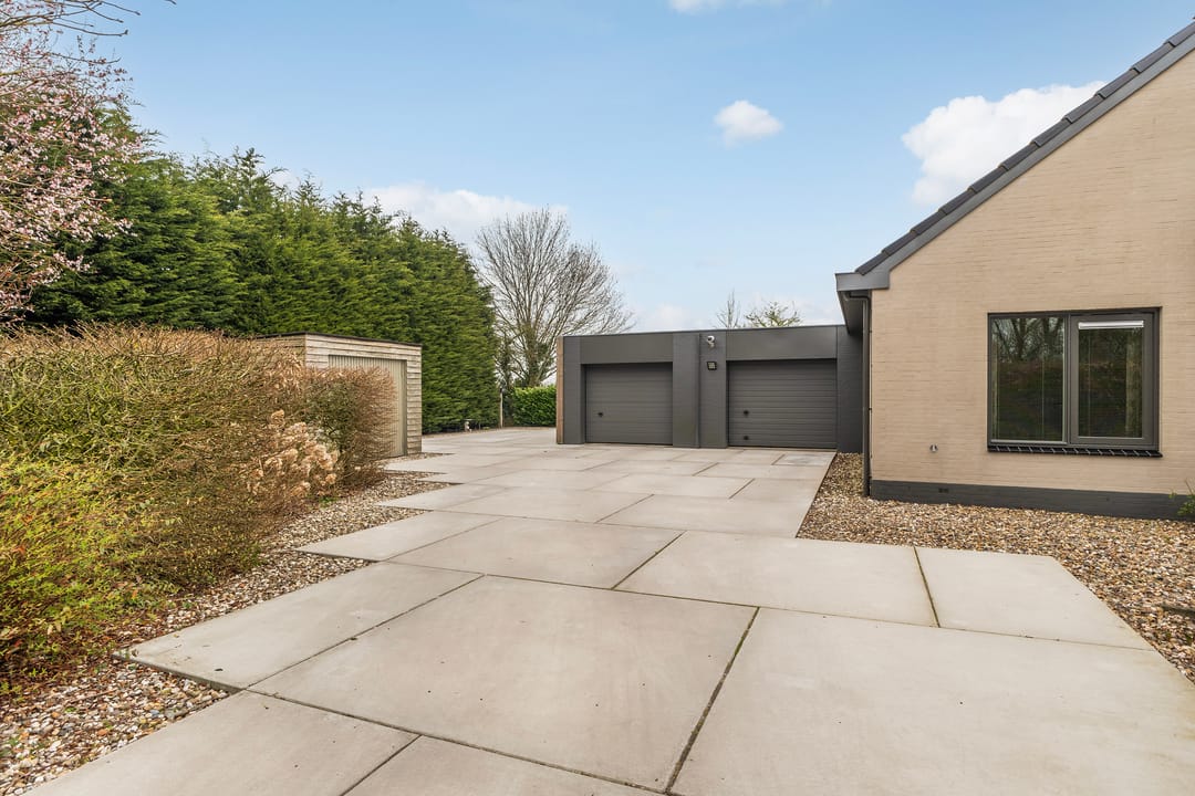 Foto 7 van Waltingaleane 1-A