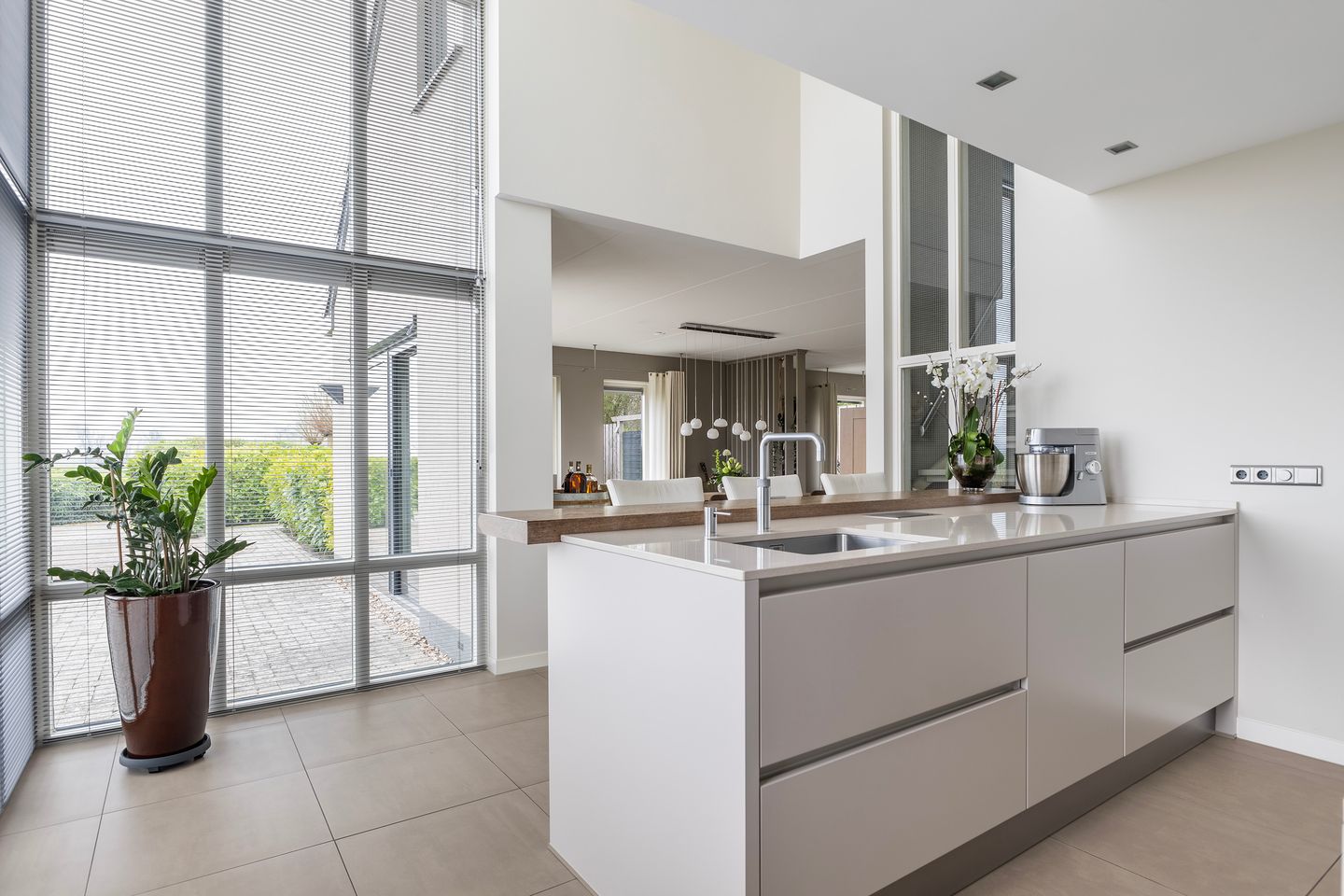 Foto 19 van Waltingaleane 1-A