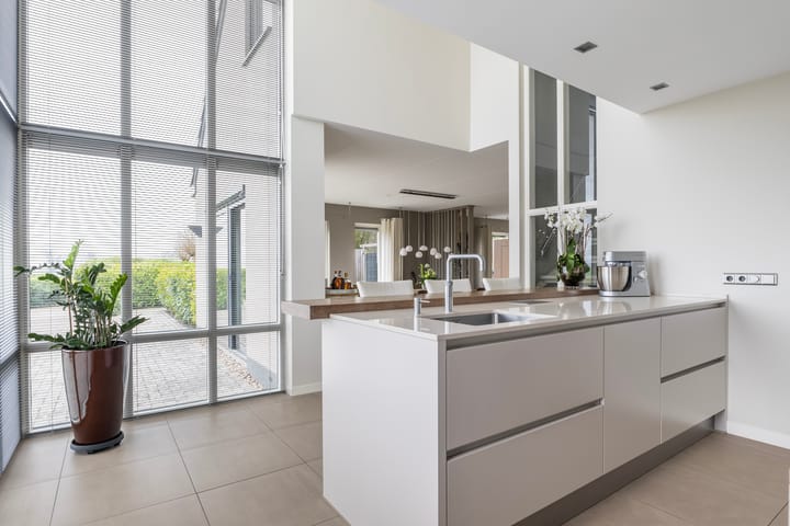 Foto 19 van Waltingaleane 1-A