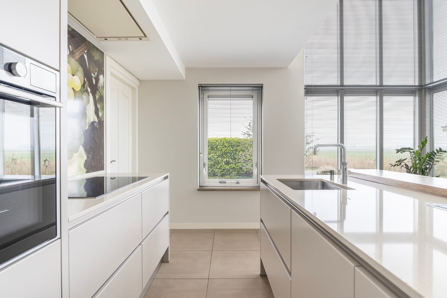 Foto 20 van Waltingaleane 1-A