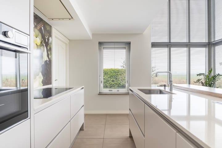 Foto 20 van Waltingaleane 1-A