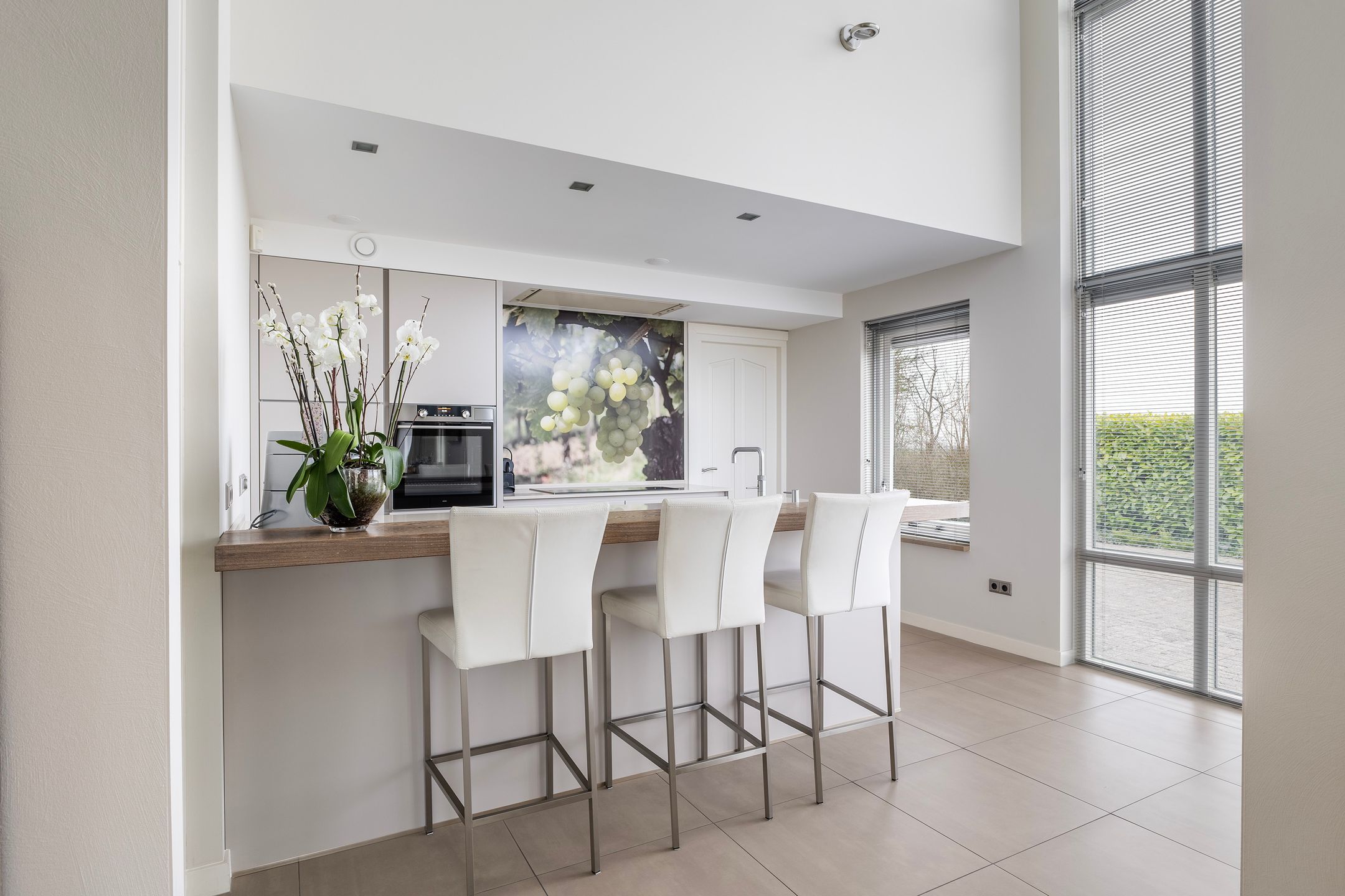 Foto 21 van Waltingaleane 1-A