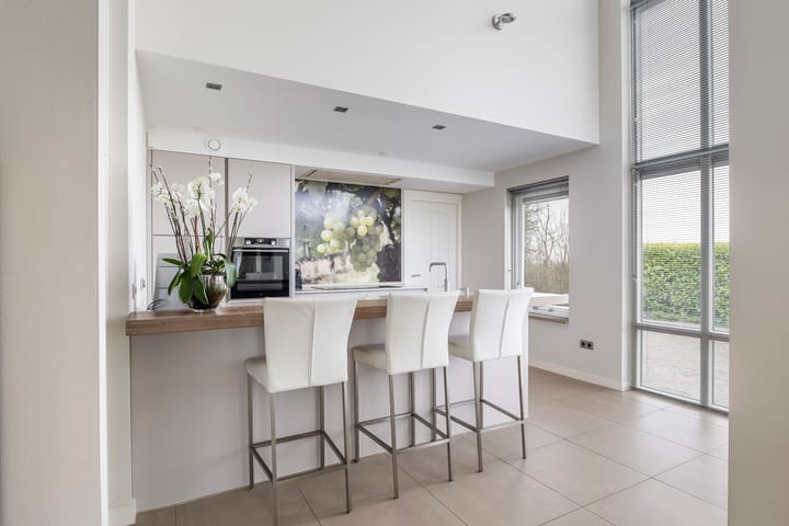 Foto 21 van Waltingaleane 1-A