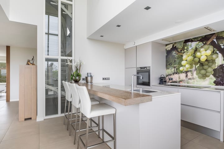 Foto 22 van Waltingaleane 1-A