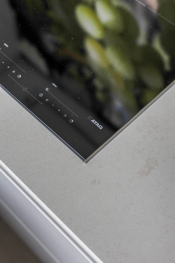 Foto 23 van Waltingaleane 1-A