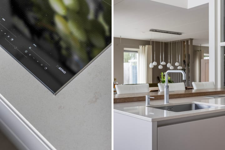 Foto 24 van Waltingaleane 1-A