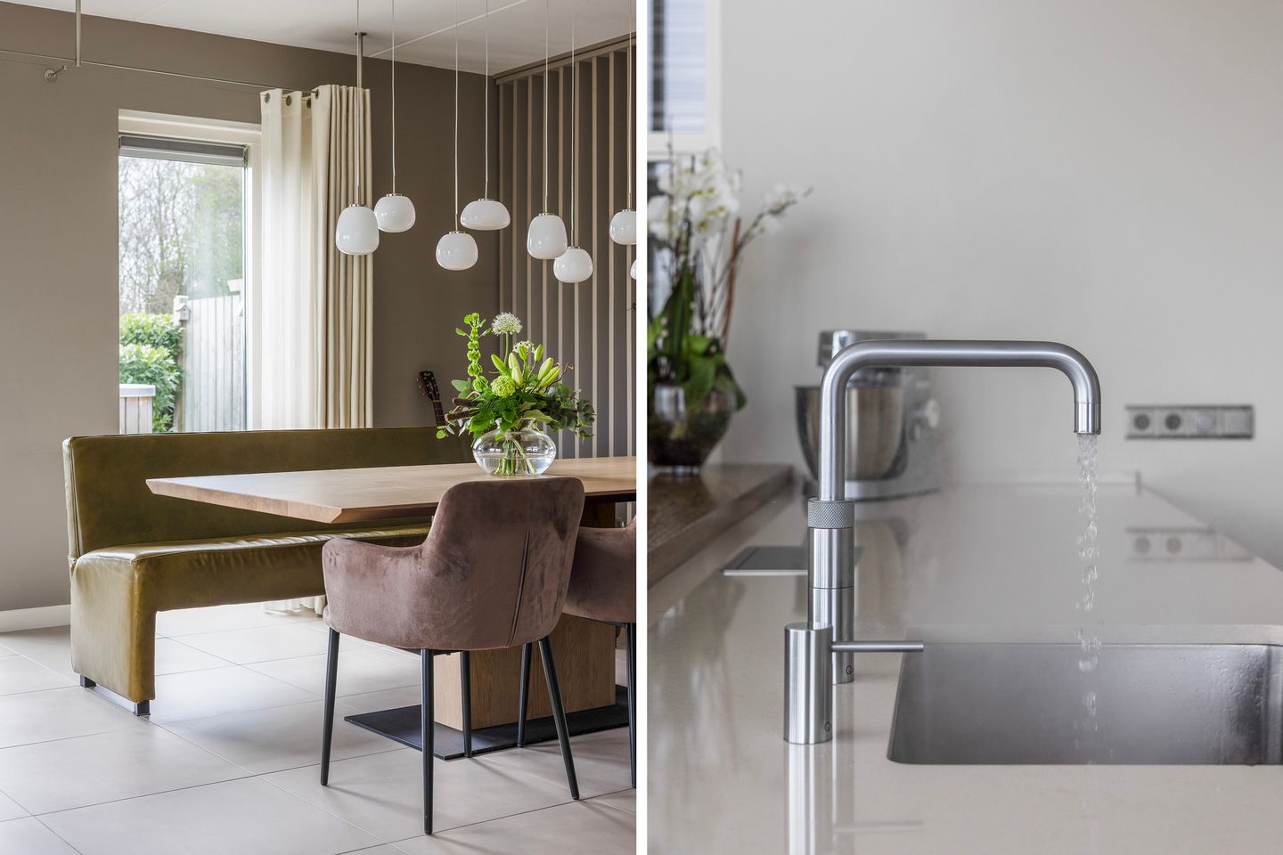 Foto 25 van Waltingaleane 1-A