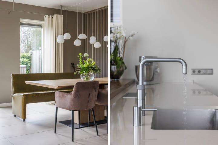 Foto 25 van Waltingaleane 1-A