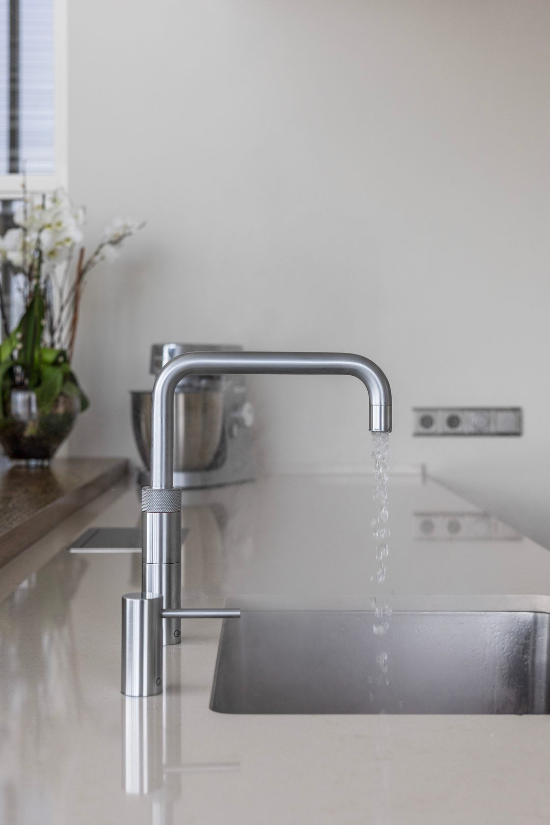 Foto 26 van Waltingaleane 1-A