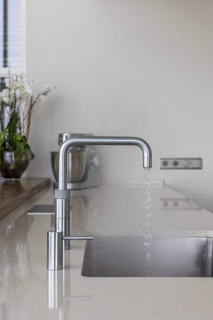 Foto 26 van Waltingaleane 1-A