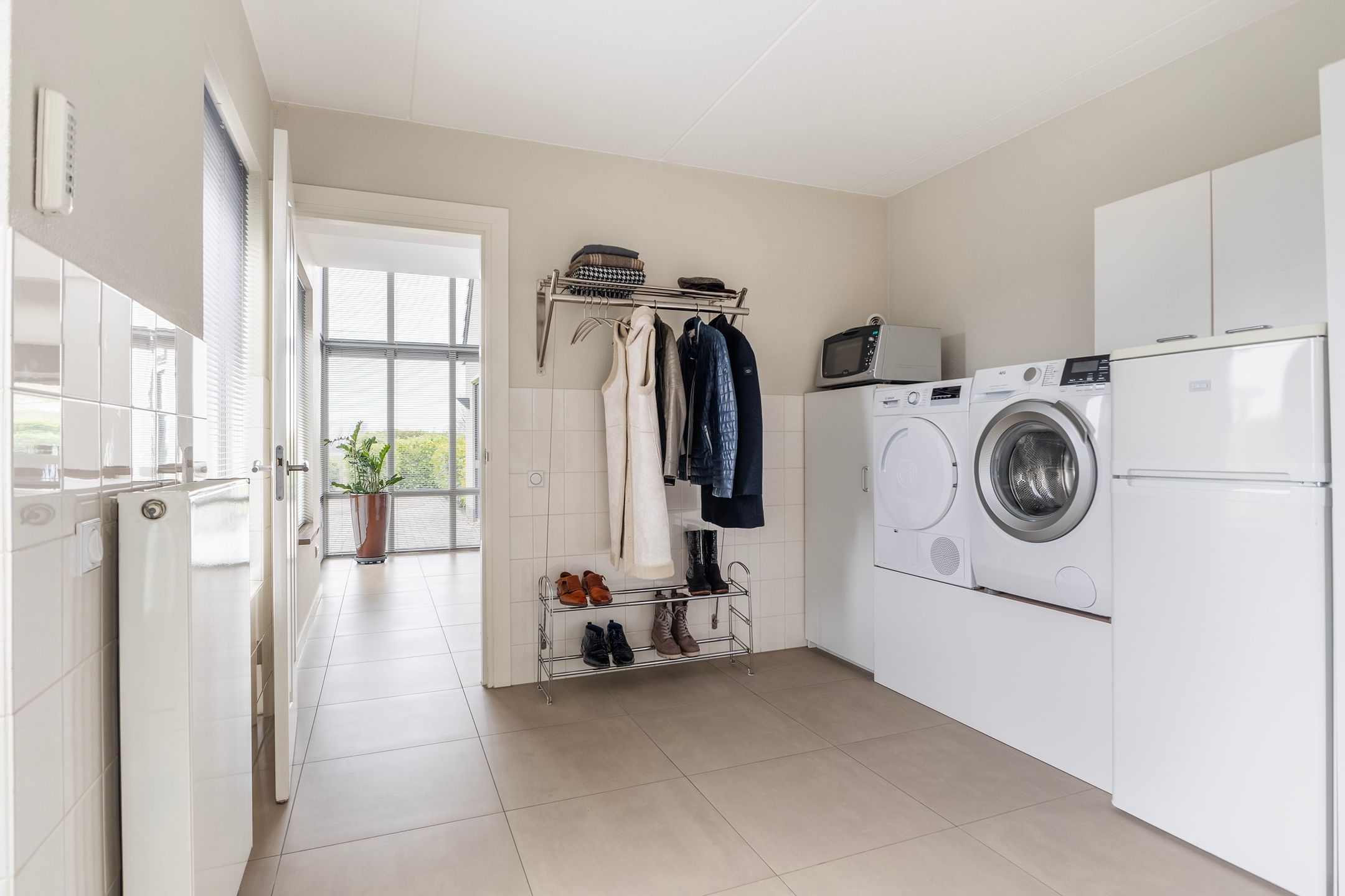 Foto 27 van Waltingaleane 1-A