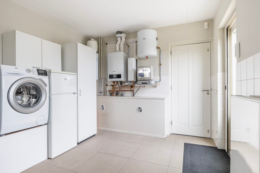 Foto 28 van Waltingaleane 1-A