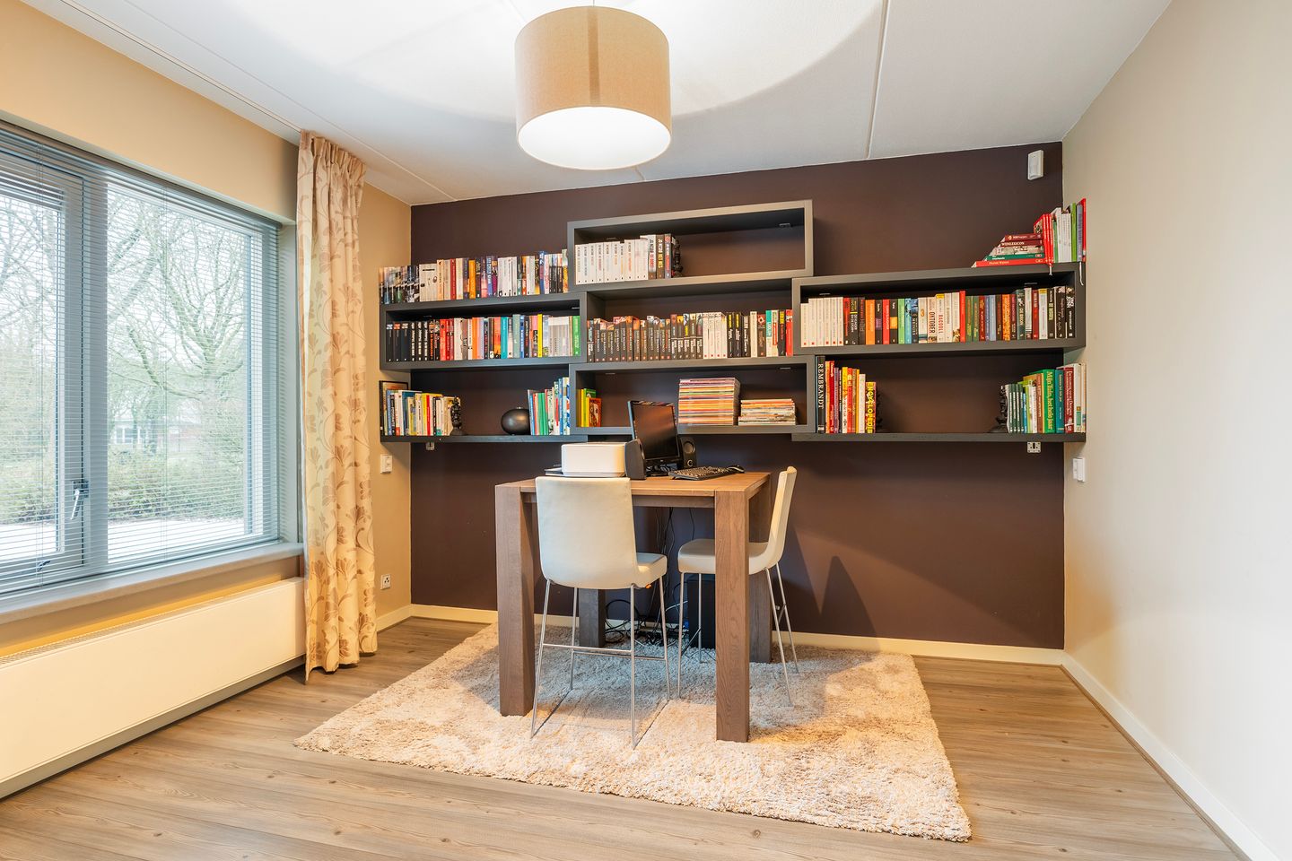 Foto 29 van Waltingaleane 1-A