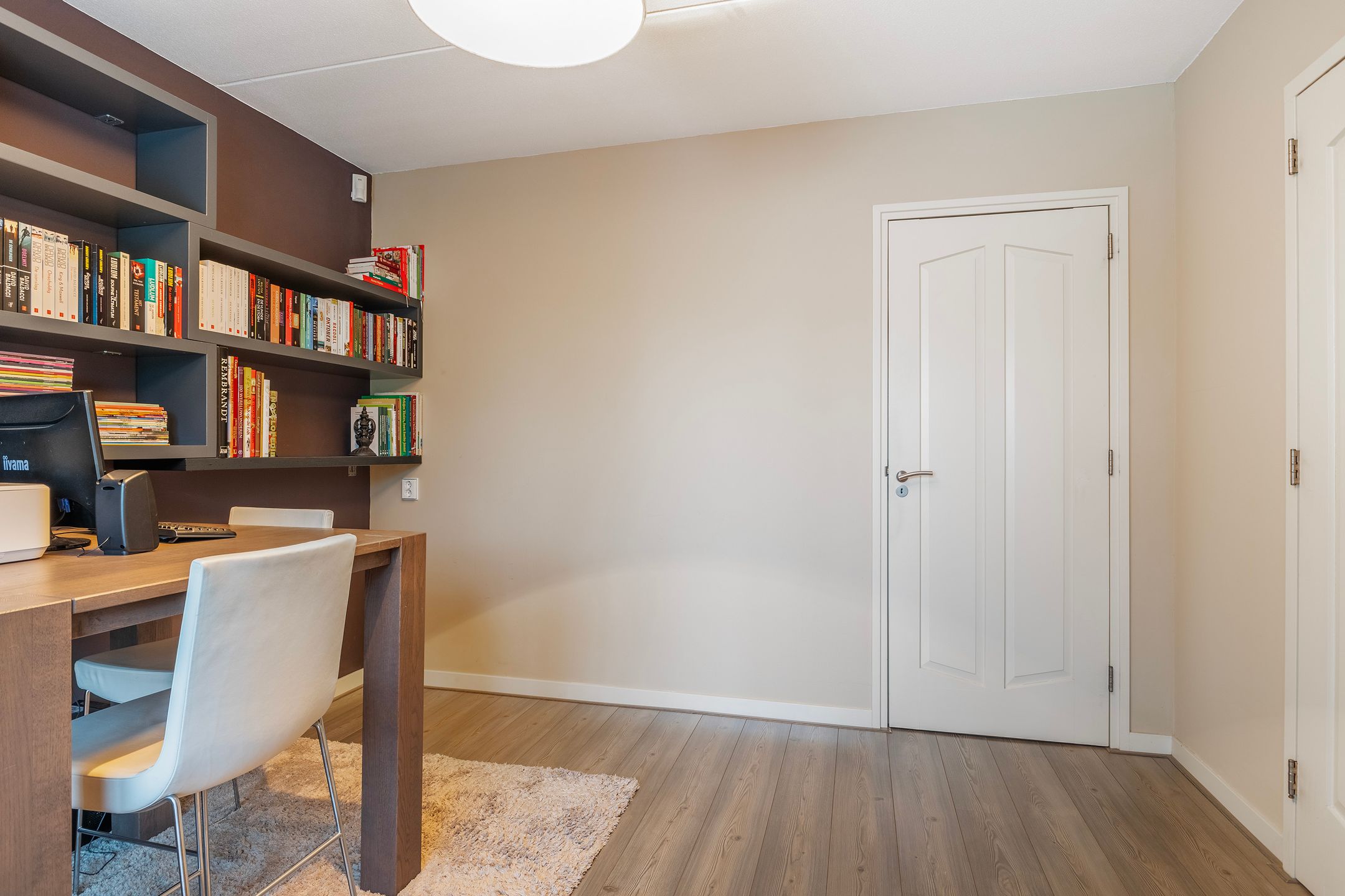 Foto 30 van Waltingaleane 1-A