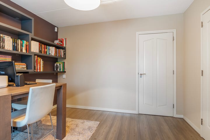 Foto 30 van Waltingaleane 1-A