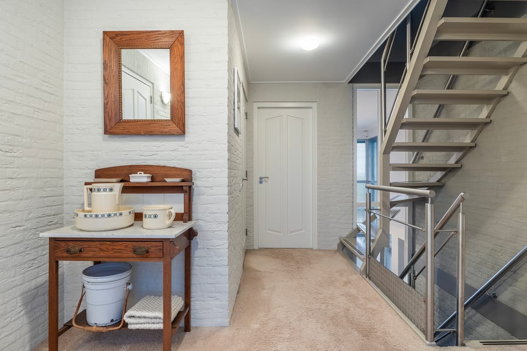 Foto 31 van Waltingaleane 1-A