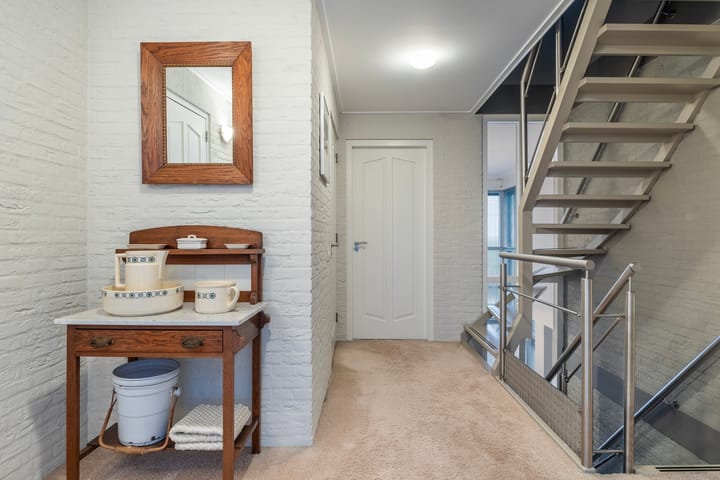 Foto 31 van Waltingaleane 1-A