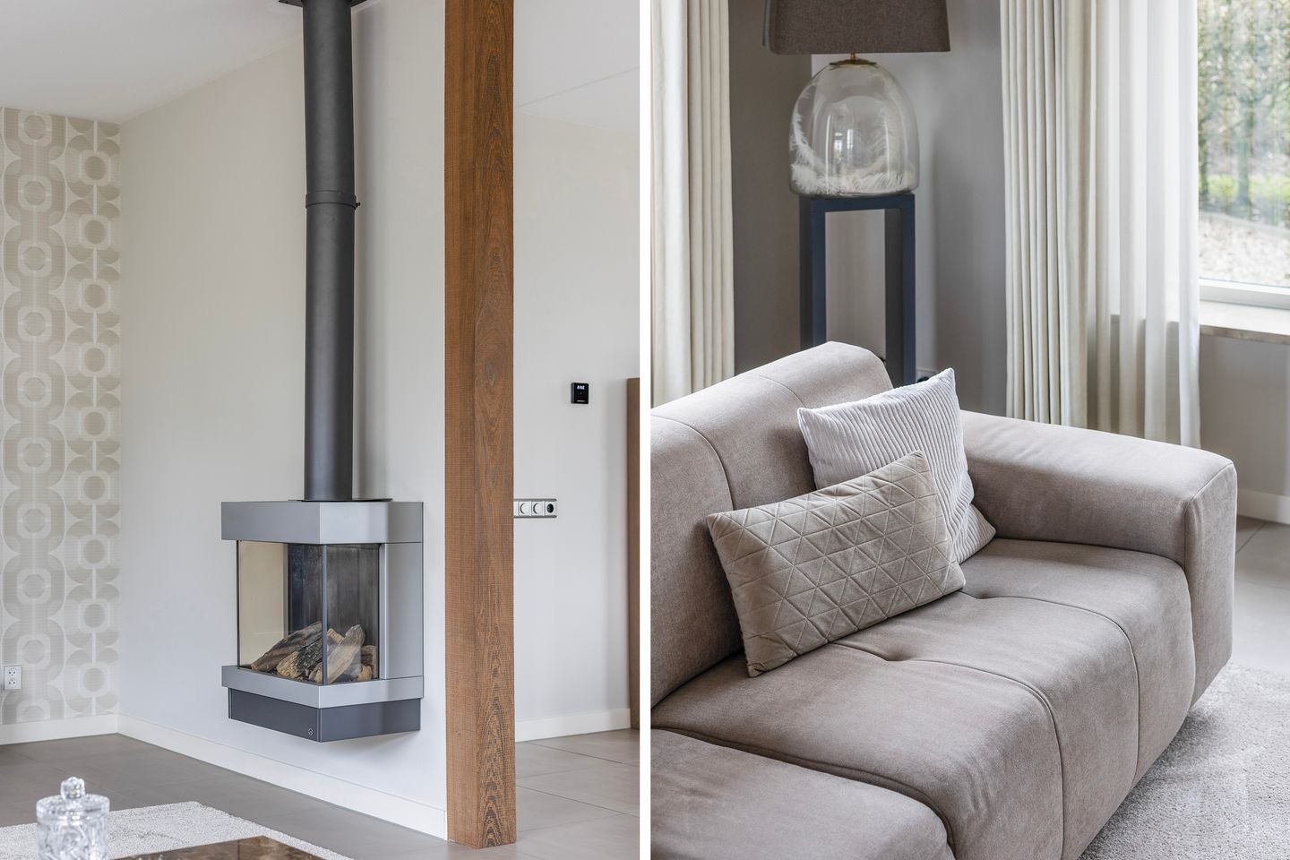 Foto 14 van Waltingaleane 1-A