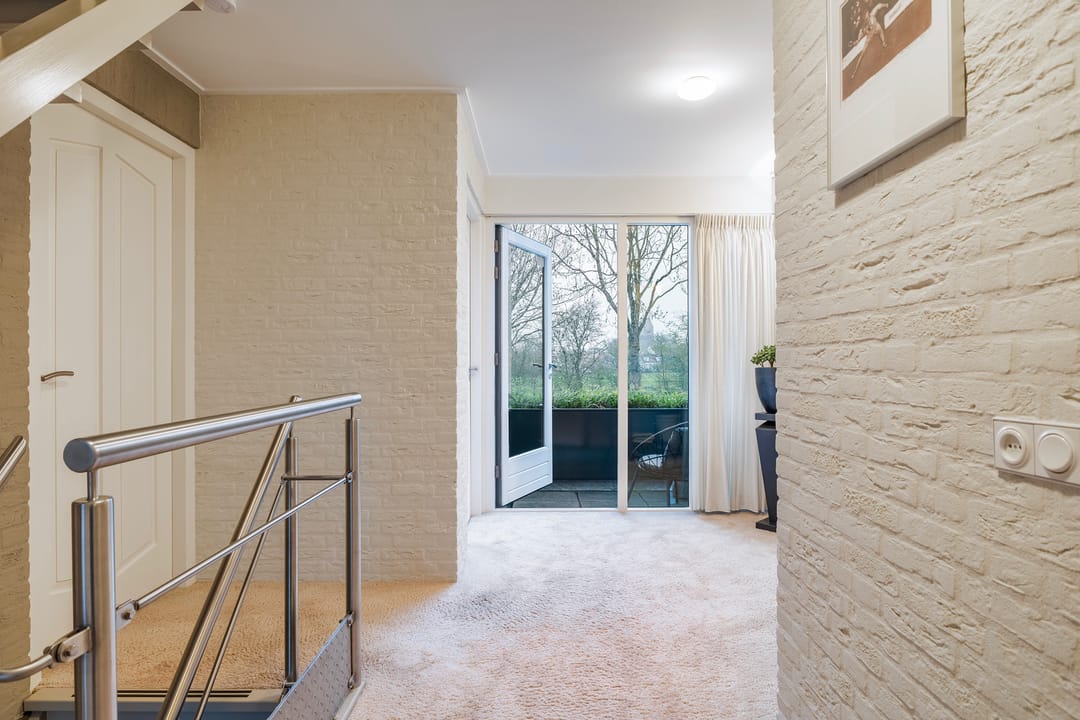 Foto 32 van Waltingaleane 1-A