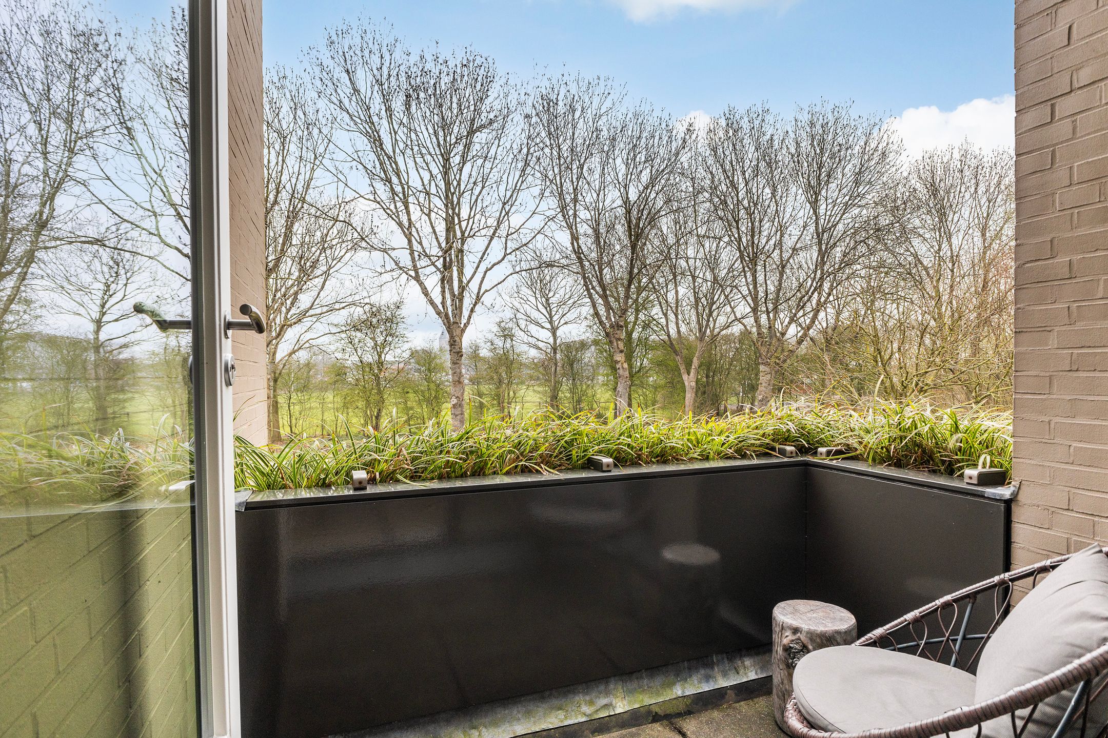 Foto 33 van Waltingaleane 1-A