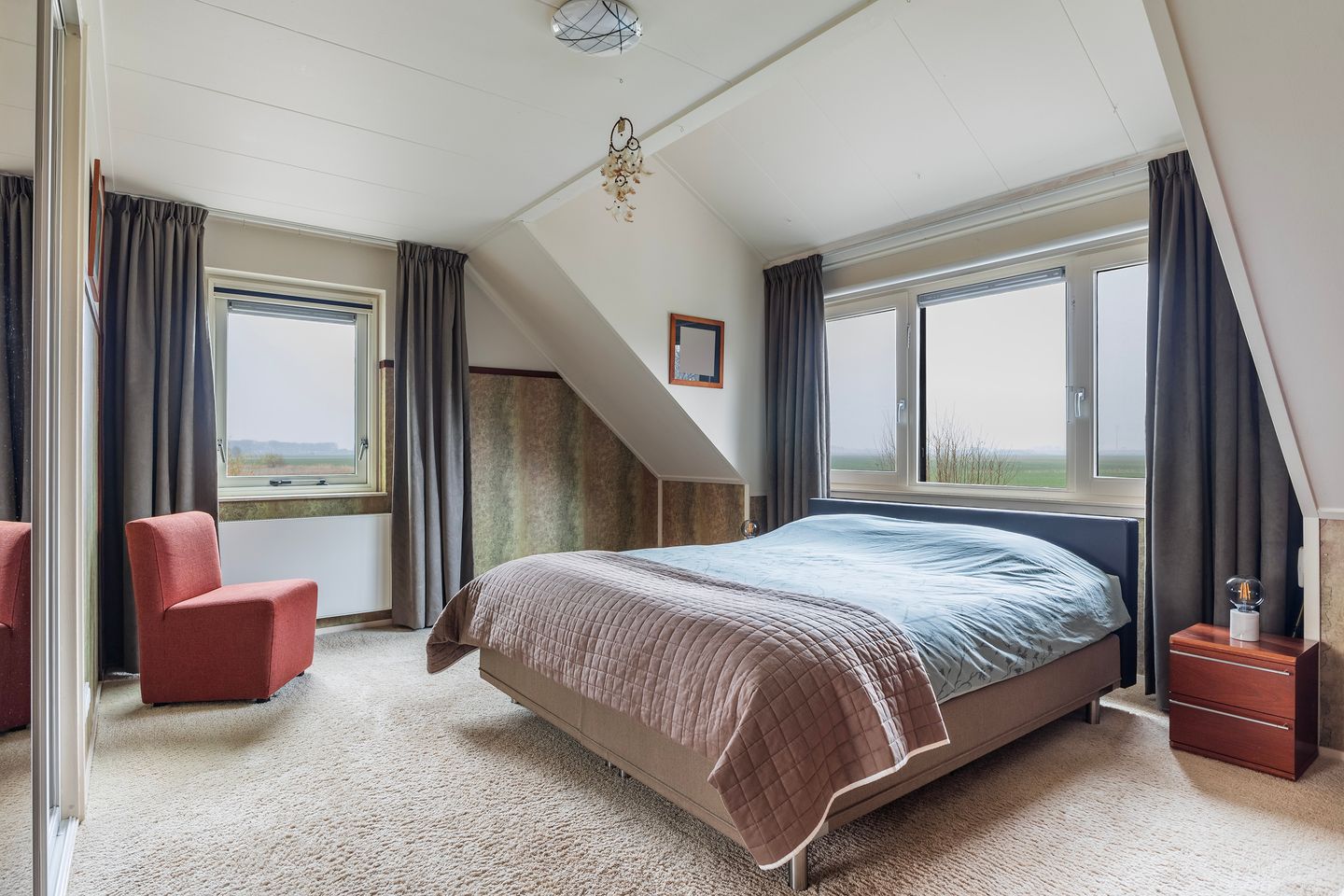 Foto 34 van Waltingaleane 1-A