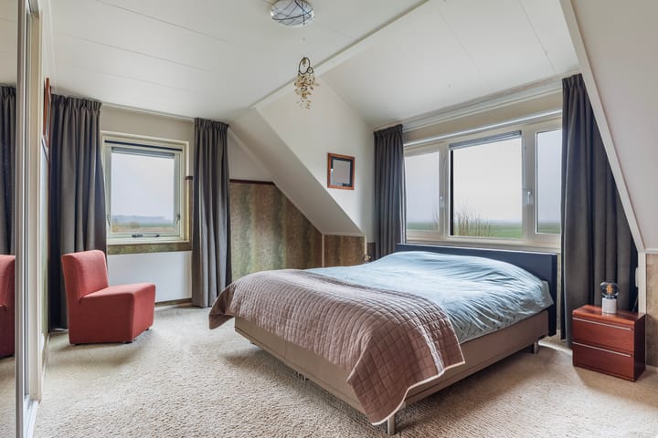 Foto 34 van Waltingaleane 1-A