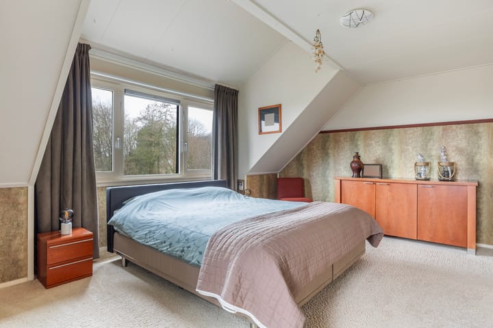 Foto 35 van Waltingaleane 1-A